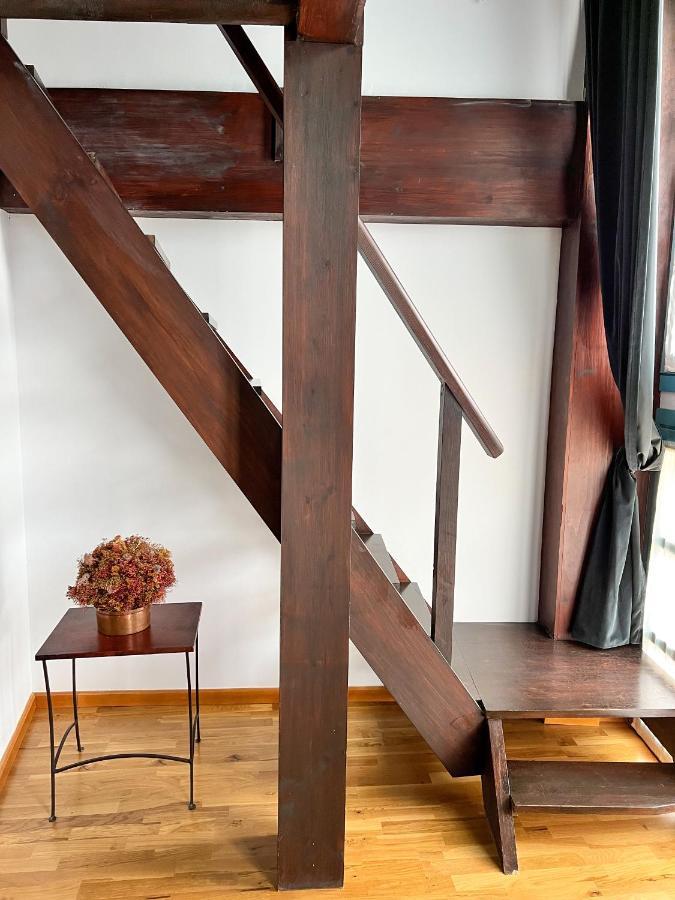 Hostal Servilia Carmona Kültér fotó